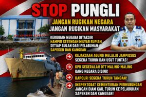 WhatsApp Image 2026-07-06 at 1.21.02 PM