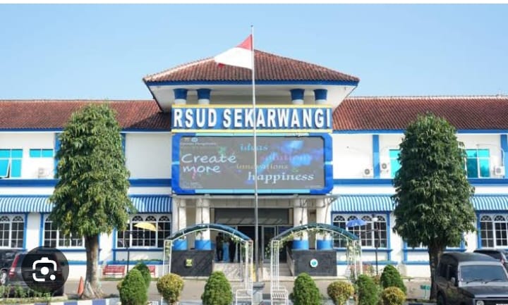 Keluhkan Antrean 3 Jam, Pasien Minta Pelayanan Farmasi RSUD Sekarwangi Dievaluasi 1 WhatsApp Image 2026-07-25 at 6.18.58 PM (2)