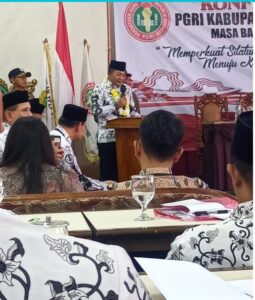 WhatsApp Image 2026-07-27 at 12.27.31