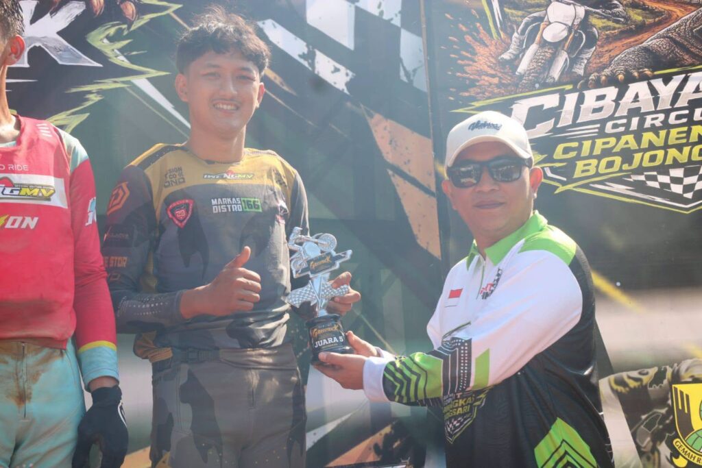 Sirkuit Cibayawak Jampangkulon Diharapkan Beri Dampak Positif Berkelanjutan bagi Masyarakat 2 788439045 1877387186572760 2467550262850409523 n
