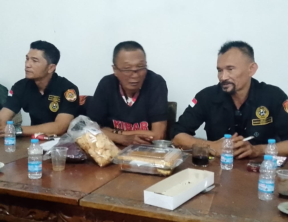 Perkuat Fungsi Kontrol Sosial, DPD Jajaran Wartawan Indonesia Sukabumi Raya Tegaskan Komitmen Kawal Kepentingan Publik 1 WhatsApp Image 2026-08-02 at 6.54.16 PM