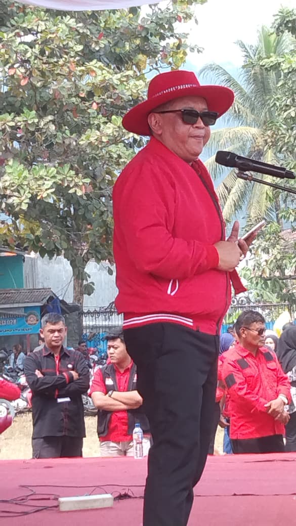 Ribuan Warga Padati Peringatan Hari ASI Sedunia di Cibadak, PDIP Tegaskan ASI adalah Investasi Peradaban dan Upaya Cegah Stunting 1 WhatsApp Image 2026-08-06 at 4.01.53 PM