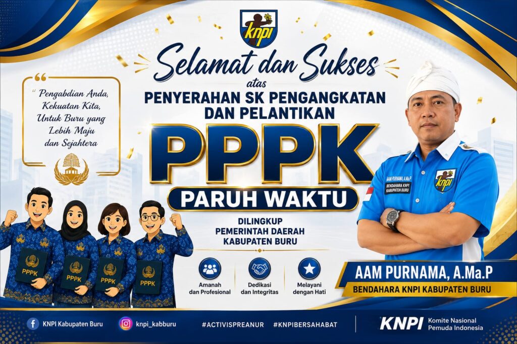WhatsApp Image 2026-08-10 at 20.04.20