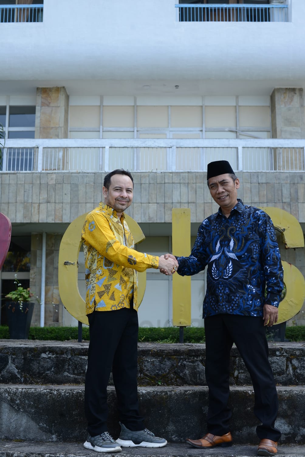 Harmoni Poros Ketua Umum FSP Maritim: Kesejahteraan Pekerja dan Akselerasi Pariwisata Nusantara 1 WhatsApp Image 2026-08-27 at 12.11.42