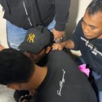 Satreskrim Polresta Sumenep Ungkap Dugaan Perkosaan dan Pencabulan terhadap Anak, Satu Tersangka Diamankan