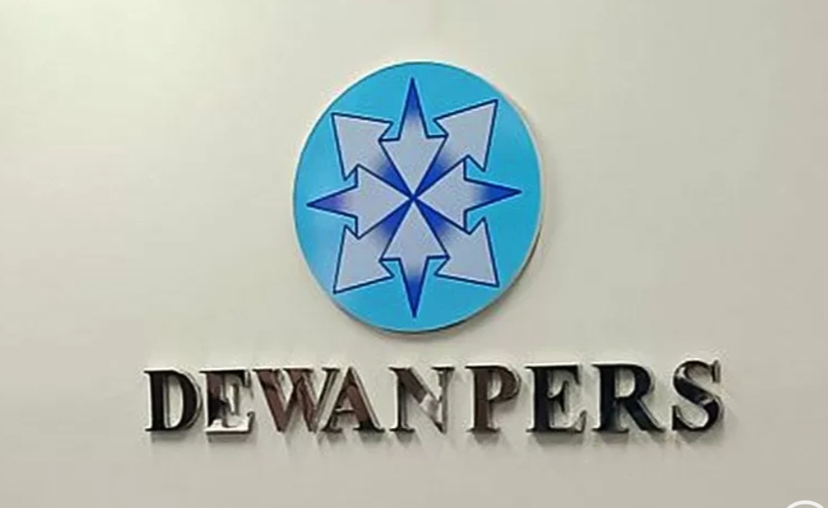 Dewan Pers Akan Kumpulkan Seluruh Konstituen Bahas Penyelenggaraan Hari Pers Nasional 1 WhatsApp Image 2026-09-01 at 1.40.51 PM