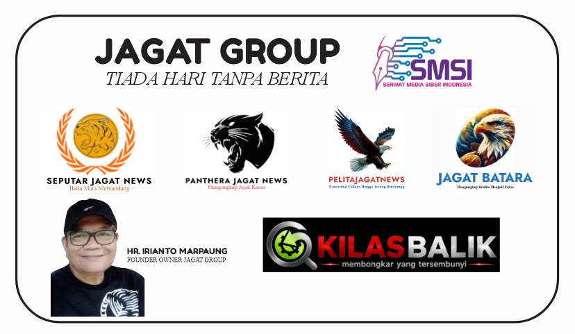 “Jangan Takut Dikawal Hukum!” Irianto Marpaung Tegaskan Wartawan Tetap Berhak Jalankan Kontrol Sosial 1 WhatsApp Image 2026-09-02 at 16.04.40