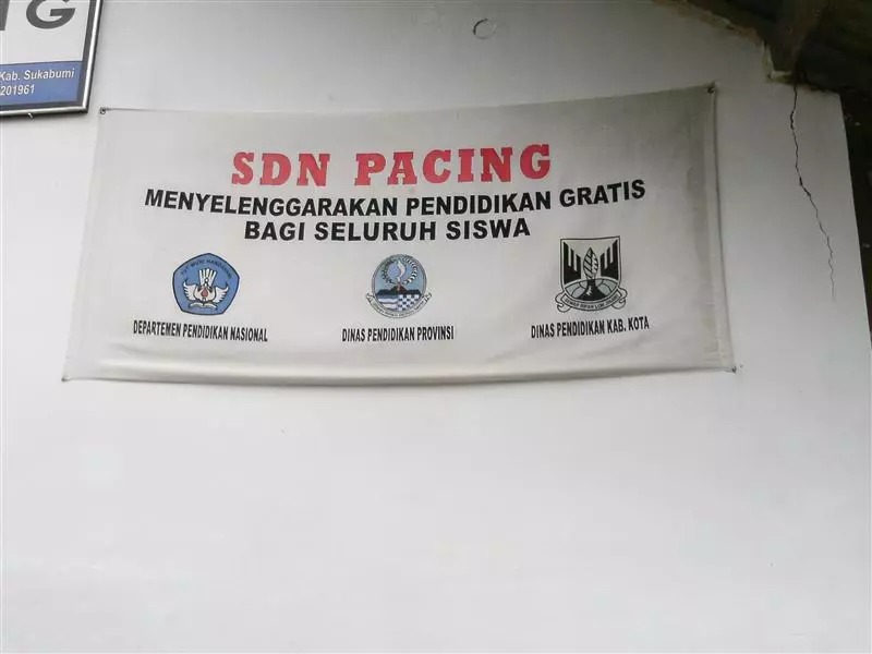 Kepsek SDN Pacing Buka Suara soal Dana PIP yang Dipersoalkan Mandek 4 Tahun 1 WhatsApp Image 2026-09-07 at 13.20.56