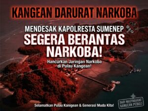 WhatsApp Image 2026-09-07 at 17.20.49