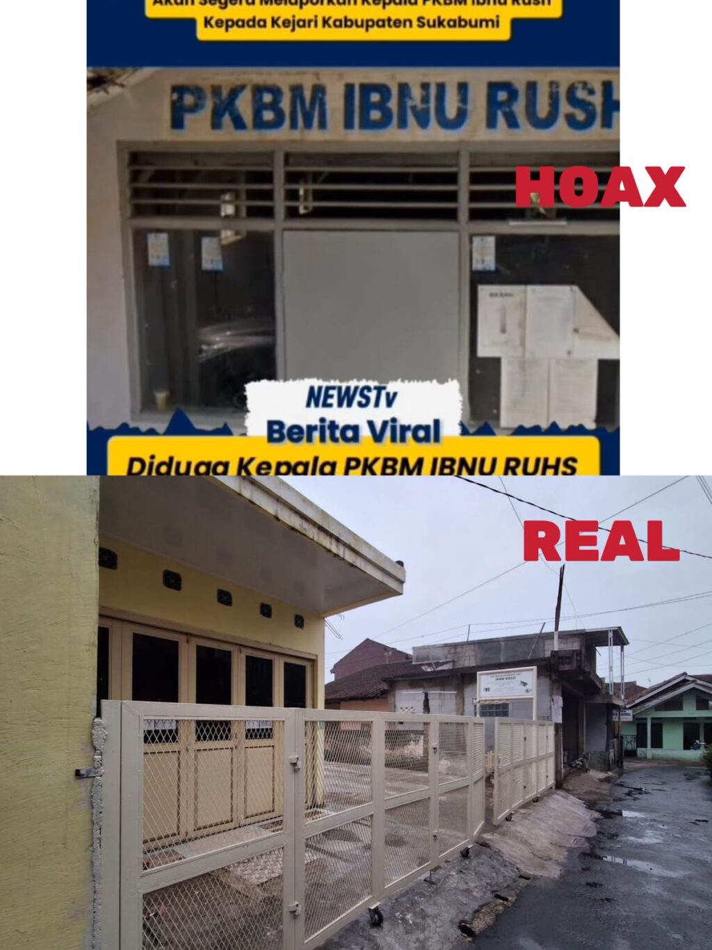 WhatsApp Image 2026-09-08 at 10.25.05 AM