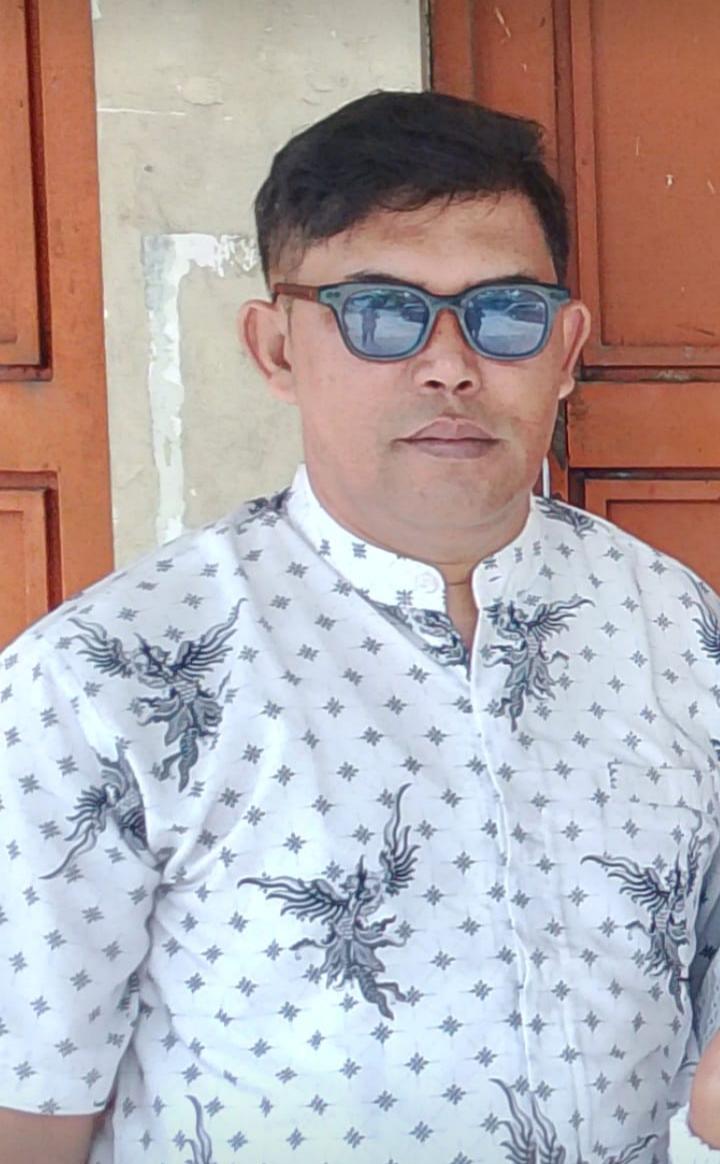 WhatsApp Image 2026-09-20 at 11.58.41 AM(1)