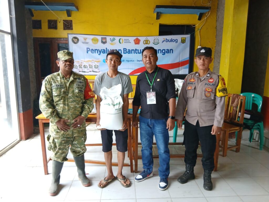 JWI : Minta Dugaan2 terkait Penyaluran Bantuan Beras Desa Sirnasari Tidak Digeneralisasi, Fakta dan Kondisi Geografis Harus Dibuka Secara Utuh 1 WhatsApp Image 2026-09-23 at 8.23.46 AMg