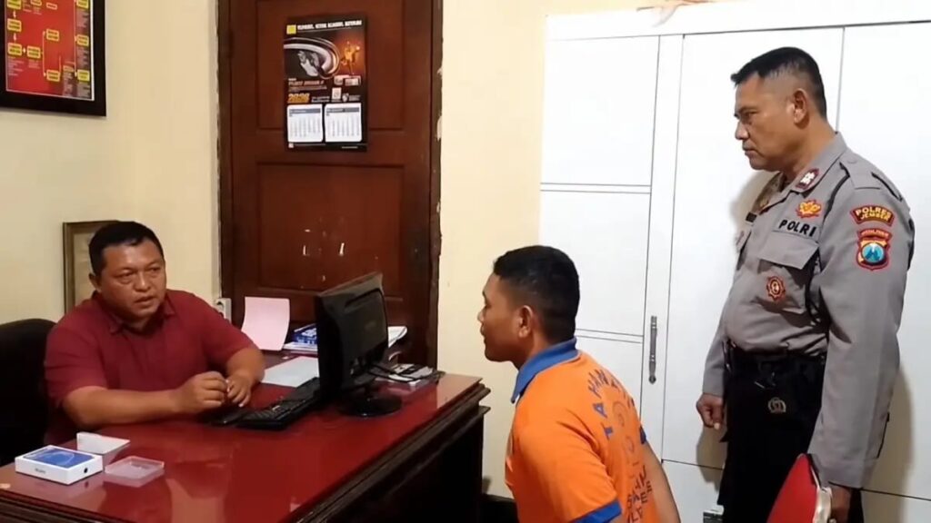 WhatsApp Image 2026-09-28 at 16.05.18