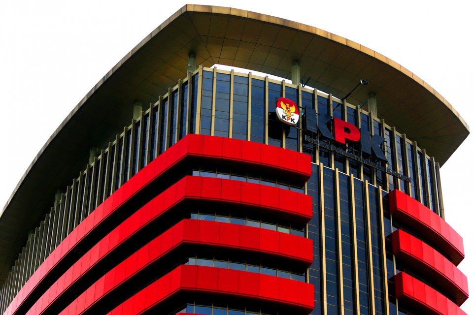 wp-kpk@katadata