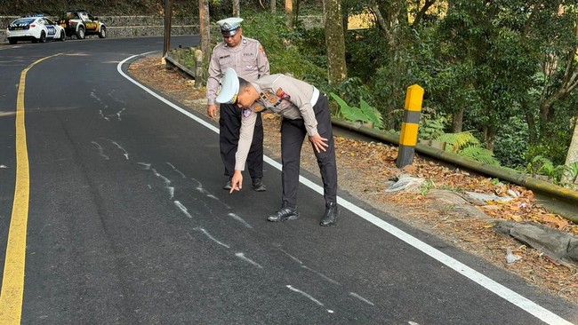 WhatsApp Image 2026-10-10 at 4.55.19 PM