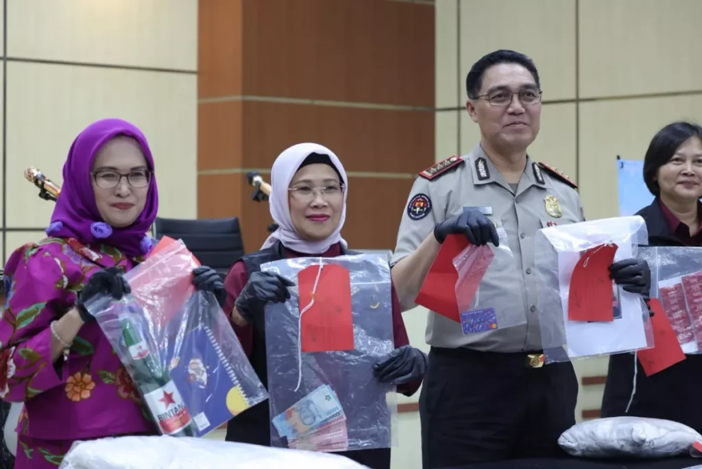 Polda Jatim Bongkar Dugaan Eksploitasi Anak di Jember, Dua Orang Jadi Tersangka 1 WhatsApp Image 2026-10-17 at 5.41.38 PM