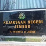 DPRD Jember Bentuk Pansus Kaji Hibah Lahan 2,7 Hektare untuk Kantor Kejari Baru
