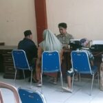 BPJS Keliling Hadir di Desa Tugubandung, Kades Yudi Guntara Apresiasi Pelayanan Dekat dengan Masyarakat