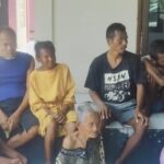 Dispendukcapil Jember Sampaikan Alasan Pentingnya ODGJ Jalani Perekaman KTP