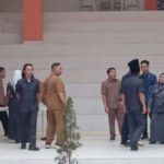 Mahasiswa Unhan Aniaya Siswa Sekolah Rakyat, Anggota DPRD Jember Minta Penambahan CCTV