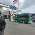 Kejari Periksa Lima Anggota dan Mantan Anggota DPRD Jember, ini Daftarnya